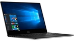    Dell XPS 13 (9350)