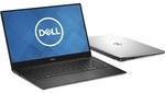 Dell XPS 13 9360    