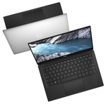 Dell XPS 13 9380   