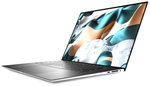Dell XPS 15 9500   