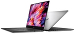 Dell XPS 15 9560    