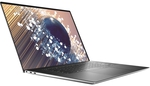Dell XPS 17 9710    