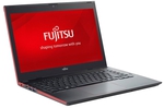 Fujitsu LIFEBOOK U574:   
