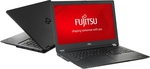 Fujitsu LIFEBOOK U757:  