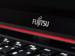 Fujitsu LIFEBOOK U772 -     