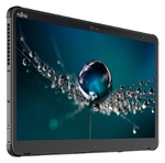 Fujitsu Tablet STYLISTIC Q7310:   