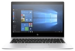 HP EliteBook 1040 G4:   