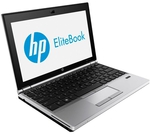 HP EliteBook 2170p  11-   