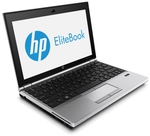  - HP EliteBook 2570p