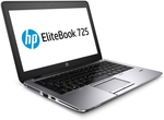 HP EliteBook 725 G2    
