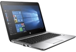 HP EliteBook 745 G4:   