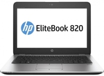 HP EliteBook 820 G3     mini