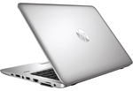 HP EliteBook 820 G4:  