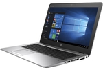 HP EliteBook 850 G4   