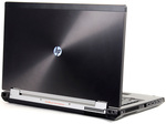   HP EliteBook 8760w