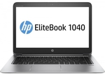 HP EliteBook Folio 1040 G3   