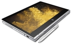 HP EliteBook x360 1030 G2   
