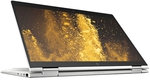 HP EliteBook x360 1040 G5:  