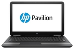 HP Pavilion 15-au143ur:    