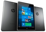 HP Pro Tablet 608:  