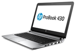HP ProBook 430 G3   