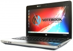   HP ProBook 4330s
