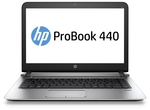 HP ProBook 440 G3   