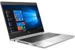 HP ProBook 440 G6:  