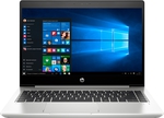 HP ProBook 445R G6  -