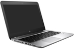 HP ProBook 450 G4:   