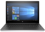 HP ProBook 450 G5:   