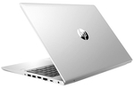 HP ProBook 450 G7:  
