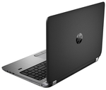 HP ProBook 455 G2    