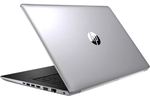 HP ProBook 455 G5   