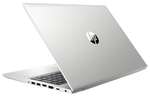 HP ProBook 455 G7   