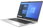 HP ProBook 630 G8:  