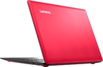 Lenovo IdeaPad 100S:     