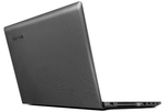 Lenovo IdeaPad G4030:   