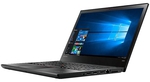 Lenovo ThinkPad A475:   