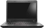 Lenovo ThinkPad E450  -   