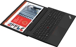 Lenovo ThinkPad Edge E590   