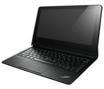 Lenovo ThinkPad Helix     