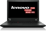 Lenovo ThinkPad L540   