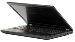 Lenovo ThinkPad L570:  