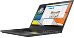 Lenovo ThinkPad T570:  