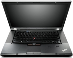 Lenovo ThinkPad W530     