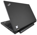 Lenovo ThinkPad W541    