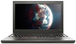Lenovo ThinkPad W550s      