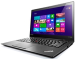 Lenovo ThinkPad X1 Carbon     