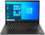 Lenovo ThinkPad X1 Carbon (8th Gen)    